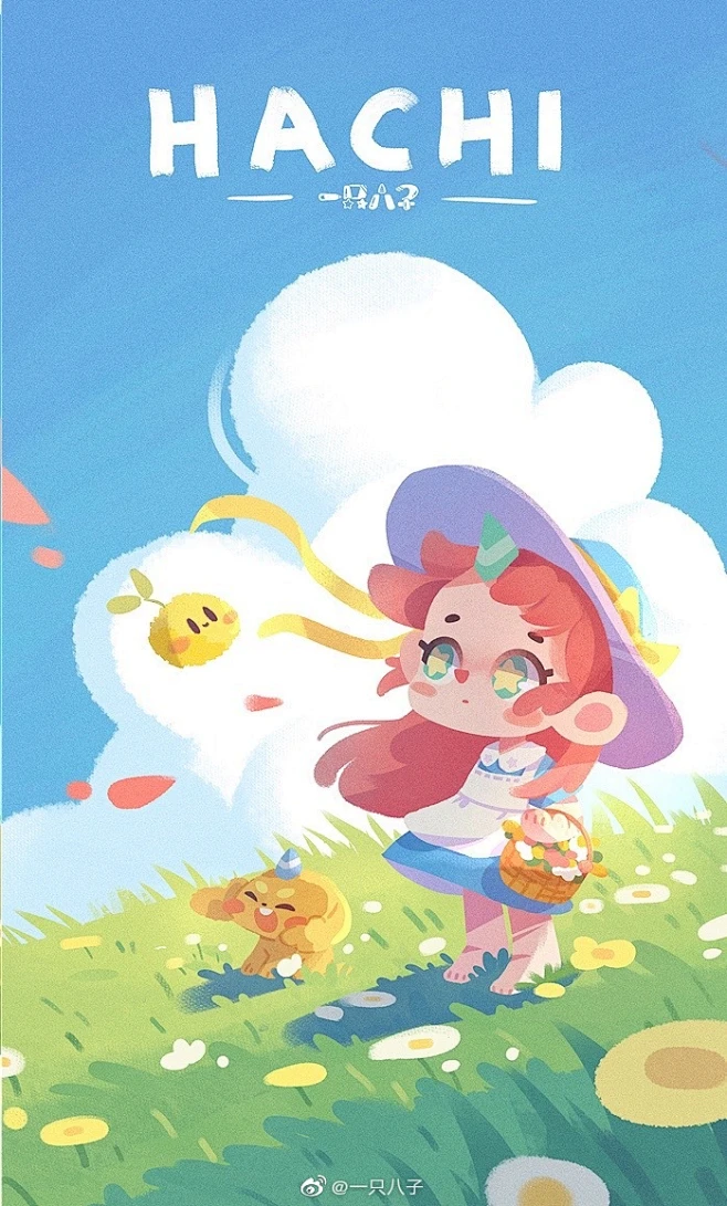 002FFG8lgy1gv82boj04ij60je0w5n5002.jpg (698×1157)图片_插画图片素材-花瓣网
