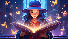 Joe_Tsue采集到Joe Tsui 的 AI 原创画板