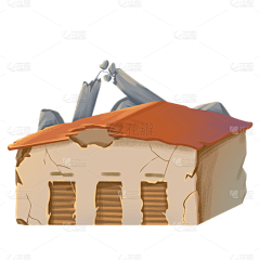 7chillwow采集到动画