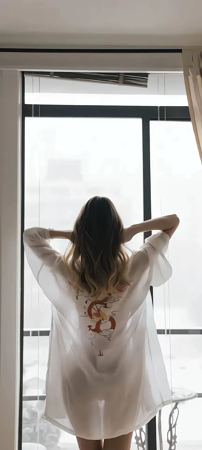 来自分享