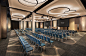 SOFITEL SYDNEY DARLING HARBOUR HOTEL | UPDATED 2024 Reviews, Price Comparison and Photos (Australia) - Tripadvisor : Sofitel Sydney Darling Harbour Hotel, Sydney:  2,903 Hotel Reviews,  2,770 traveller photos, and great deals for Sofitel Sydney Darling Ha