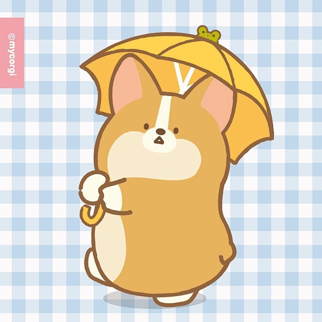 黑猩GORIS的照片 - 微相册