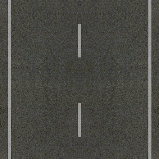 Road_2lane_dark02.pn...