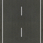 Road_2lane_dark02.png