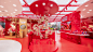 67def9b4gy1hmcrnt1appj22yo1o0x6q.jpg (3840×2160)