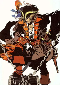 王国绘画学院 - 插画培训 插画网络课程 绘画网络班 绘画速成班 绘画培训