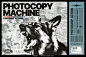Photocopy Machine_1