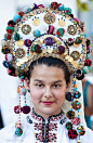 amazing faces | bulgarian