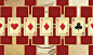 GIOCHI GRATIS ONLINE by Flashgames.it - Giochi gratis in flash, giochi ... da giocare online!