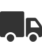 truck icon