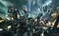 Warhammer-40000-Blood-Angels-Space-Marine-Imperium-8582354.jpeg (431 KB,1500*929)