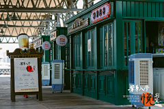 BerylWu采集到物料