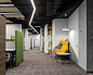 Popoffices-Raiffeisen-Bank-Kiev-Partner-Design-07.jpg (310 KB,1200*960)