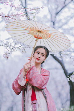 月如九重凛采集到杂