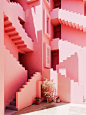 a8761d9d8580c6901172e9294aa581f2