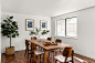 home-design (4)