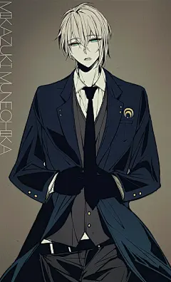 少年