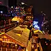【冰沁于心】带上老婆去重庆：最具巴渝风情的洪崖洞夜景, 冰沁于心旅游攻略