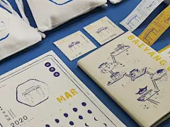 蔡嘉丽——雄安新区-白洋淀湿地风景文创-古田路9号-品牌创意/版权保护平台