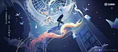 绝美神图！！！ - 小红书