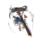 《世界弹射物语》官方网站 - 雷霆游戏 : 《World Flipper》简体字版正式命名《世界弹射物语》, 即将登陆中国，马上关注获取更多最新消息哦！