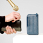 Bottega Veneta (@bottegaveneta)的Instagram主页 | Tofo.me: Instagram网页版