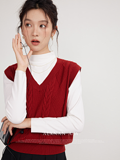一个小宅家的视觉设计采集到好的栅拍图