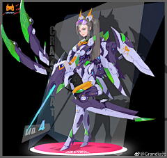 恒等式采集到机能风