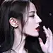 点击查看源网页