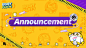 369909370_258212657053277_7481427924455391228_n