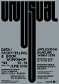 Poster-Logo.jpg (2977×4211)