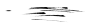 街头涂鸦手绘标注涂改箭头字母数字手稿透明装饰PNG免抠PS素材 (8)