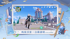 蓝莓葡萄汁采集到二次元五图
