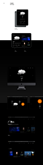 Top Creative Work On Behance : Showcase and discover creative work on the world's leading online platform for creative industries.