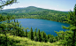 wKgBEFtgfYyATG3uADCv560QXiM54.jpeg (3200×1920)