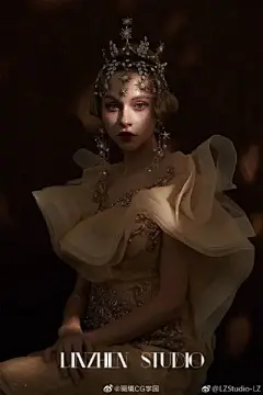 发型 - 堆糖，美图壁纸兴趣社区