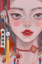 @gua老师 的个人主页 - 微博