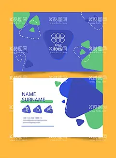 多彩时尚名片模板         - 源文件下载【酷图网】炫彩时尚,创意概念,创意炫彩,创意潮流,潮流抽象,商务名片,高端名片,精致名片,酒店名片,精美名片,简洁名片,高雅名片,名片模板,名片设计,名片展示,名片样机,创意名片,科技名片,传媒名片,导游名片,宾馆名片,简约名片,名片版式,贸易名片,外贸名片,物流名片,快递名片,复古名片,欧式名片,艺术名片
