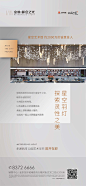 @DW_靠腰 ，wx：Lee_donvi，微信公众号：Donvi设计日常