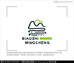 不胡叔采集到L.《LOGO / 标志》- 参考