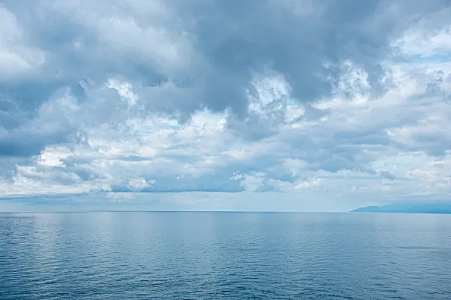 浪 云图片—正版浪 云图片_高清浪 云图...