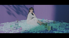 小吉炖蘑菇采集到色彩