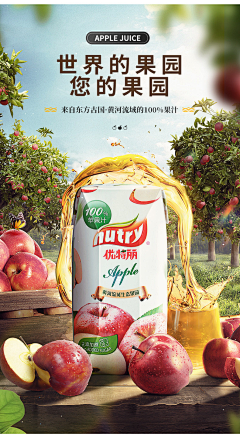 澳大利亚的国王采集到合成海报