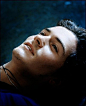 奥兰多·布鲁姆 Orlando Bloom 图片