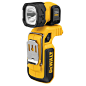 20V MAX* LED Hand Held Worklight