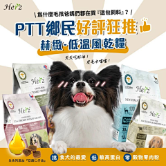 冰淇淋with采集到宠物