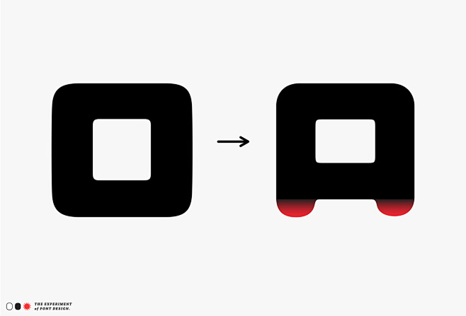 日日新：摩登時代的字型提案