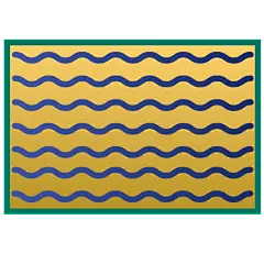 神秘符号星星太阳月亮装饰免抠PNG图案 AI矢量海报请柬手账素材 (85)