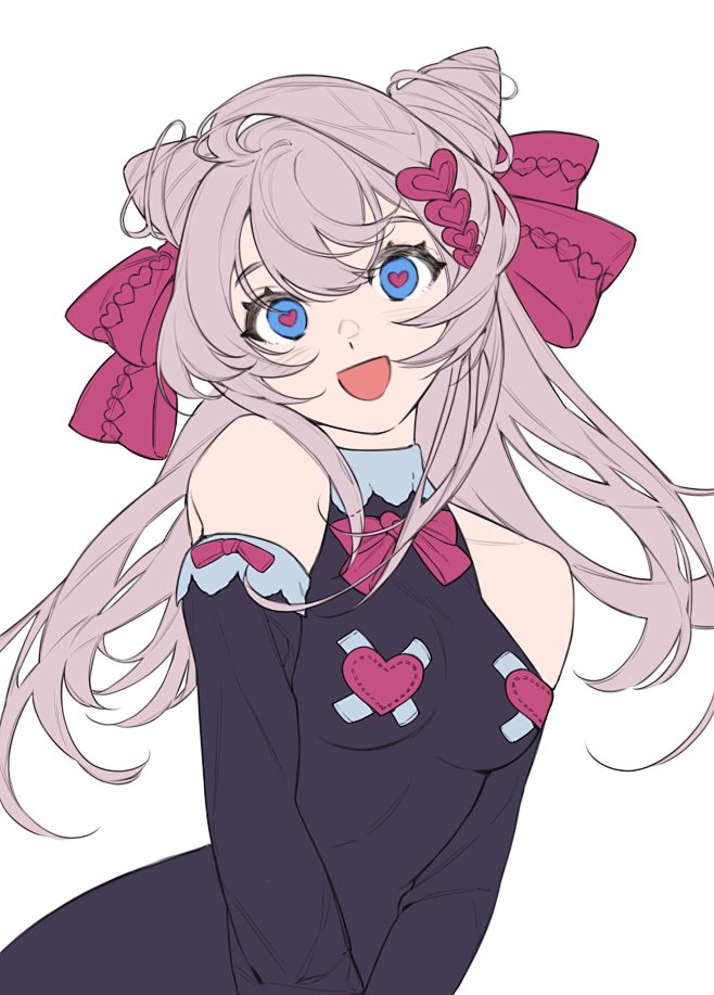 花瓣