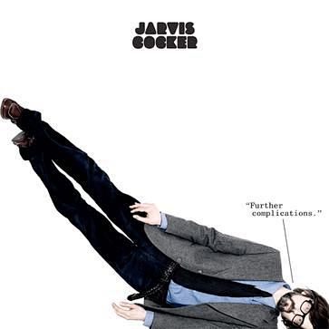 Jarvis Cocker - Furt...